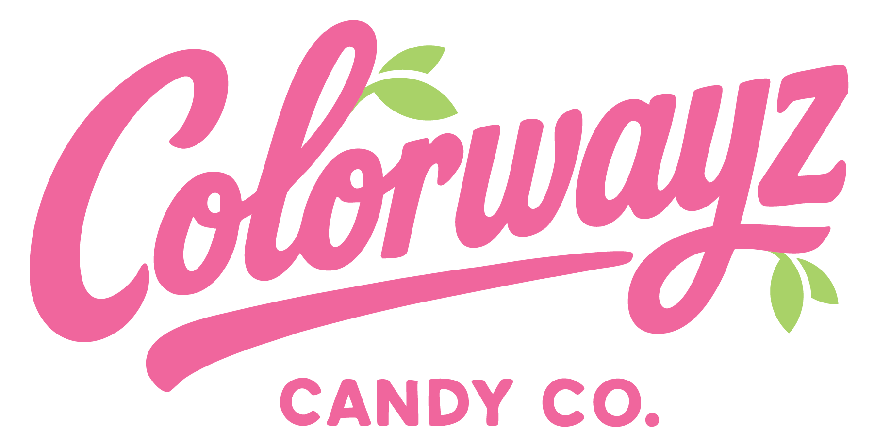 Colorway Logo Colorwayz
